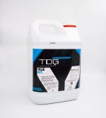 Limpiador de Plásticos, Cuero, Alcántara y Textil True APC - Imagen 3