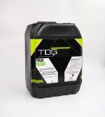 Champú PH neutro. Espuma. Snow Foam  True Neutral Champú - Imagen 2