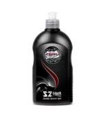 Pulimento de corte  Scholl S2 black edition