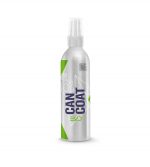 Botella de 200 ml de Gyeon Q² CanCoat EVO – coating cerámico en spray para automóviles