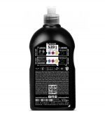 Pulimento de un paso medio-finish Scholl Concepts S20 Black - Imagen 2