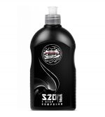 Pulimento de un paso medio-finish Scholl Concepts S20 Black