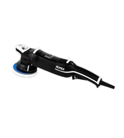Pulidora orbital Rupes BigFoot LHR15 Mark III para detailing profesional