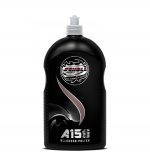 Pulimento de un paso  Scholl Concepts A15+