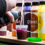 Geist Binder - Imagen 2