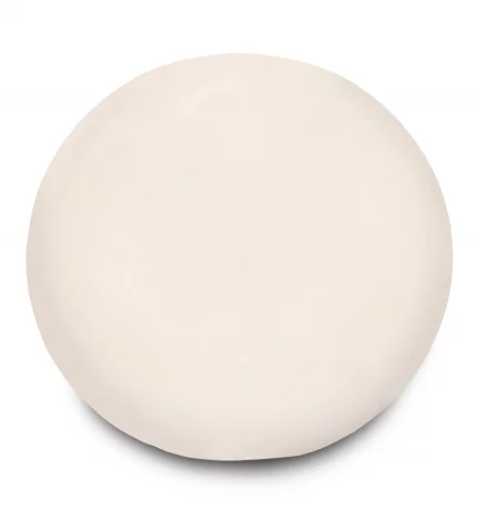 Geist Almohadilla térmica