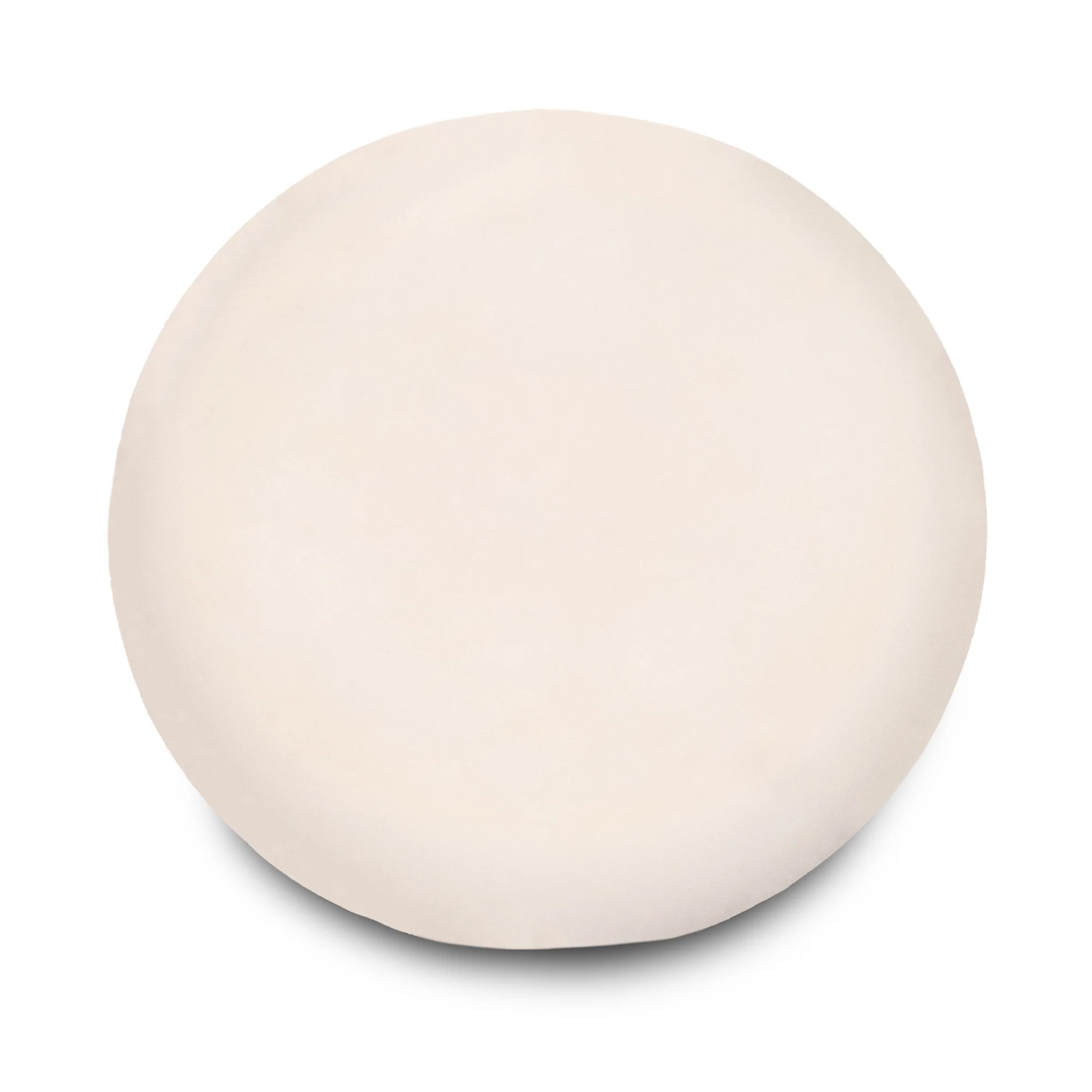 Almohadilla térmica Geist Almohadilla térmica - Imagen 1