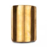 Geist Barra de frío - Imagen 3