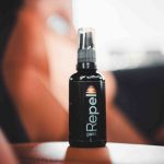 Tratamiento cerámico para cuero. Protege y repel la suciedad Geist repel - Imagen 5