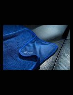 Toalla de Secado para Coche de Microfibra – Gyeon Q²M SilkDryer EVO 70×90 cm - Imagen 3