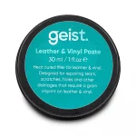 Relleno termocurado para cuero vinilo Geist - Imagen 2