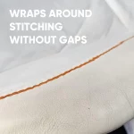 Geist Gel de enmascaramiento fácil - Imagen 2