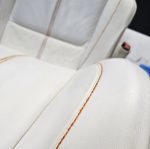 Geist Gel de enmascaramiento fácil - Imagen 3