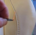 Geist Gel de enmascaramiento fácil - Imagen 5