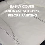 Geist Gel de enmascaramiento fácil