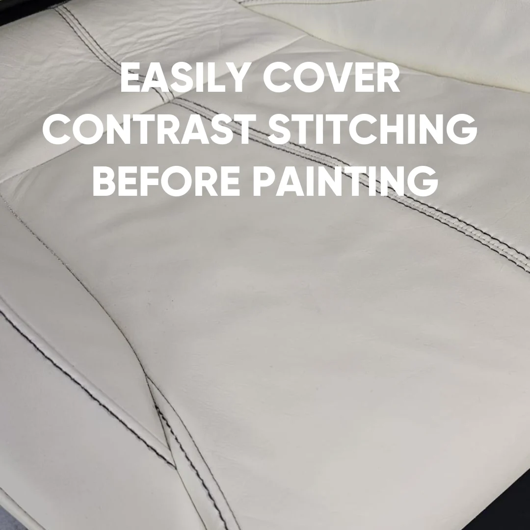 Gel de enmascaramiento Geist Gel de enmascaramiento fácil - Imagen 1