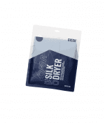 Toalla de Secado para Coche 50×55 – Gyeon Q²M SilkDryer EVO