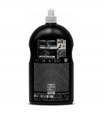 Protege y da brillo a la pintura  Scholl Concepts W6+ Cera de carnauba - Imagen 2