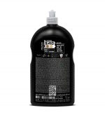 Scholl Concepts S40 Pulimento Hologramas - Imagen 2