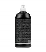 Pulimento alto corte Scholl S2 Shock cut - Imagen 3