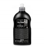 Protege y da brillo a la pintura  Scholl Concepts W6 Black cera - Imagen 2