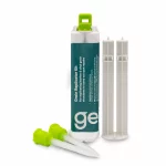 Replicador copiador de Granos  Geist Kit