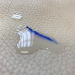 Geist Removedor de tinta y tinte - Imagen 9