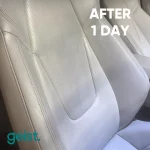 Geist Removedor de tinta y tinte - Imagen 5