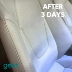 Geist Removedor de tinta y tinte - Imagen 6