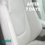 Geist Removedor de tinta y tinte - Imagen 7