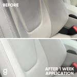 Geist Removedor de tinta y tinte - Imagen 2