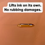 Geist Removedor de tinta y tinte - Imagen 8