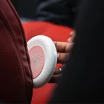 Replicador copiador de Granos  Geist Kit - Imagen 2