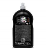 Pulimento corte medio Scholl Concepts S17+ Rubbing Compound - Imagen 2