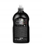 Pulimento de corte  Scholl S3 Gold XXL extra corte - Imagen 2