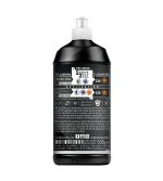 Pulimento alto corte Scholl S2 Shock cut - Imagen 2