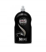 Corta extremo Scholl Concepts S0 Gel