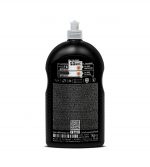 Corta extremo Scholl Concepts S0 Gel - Imagen 2