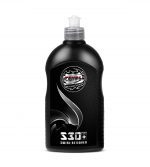 Pulimento premium finish Scholl Concepts S30+