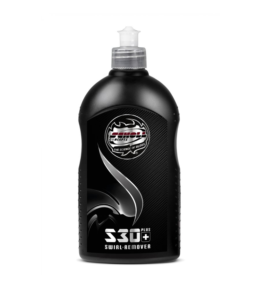 S30+ Pulimento premium Pulimento premium finish Scholl Concepts S30+ - Imagen 1