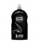 Scholl Concepts S40 Pulimento Hologramas