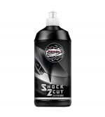 Pulimento alto corte Scholl S2 Shock cut