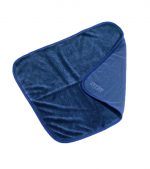 Toalla de Secado para Coche 50×55 – Gyeon Q²M SilkDryer EVO - Imagen 2