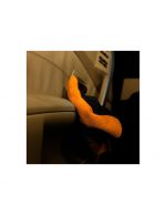 Toalla de microfibra multiusos sin costuras - Imagen 2