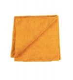 Toalla de microfibra multiusos sin costuras