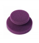 Scholl Concepts Aplicador C-Rock púrpura