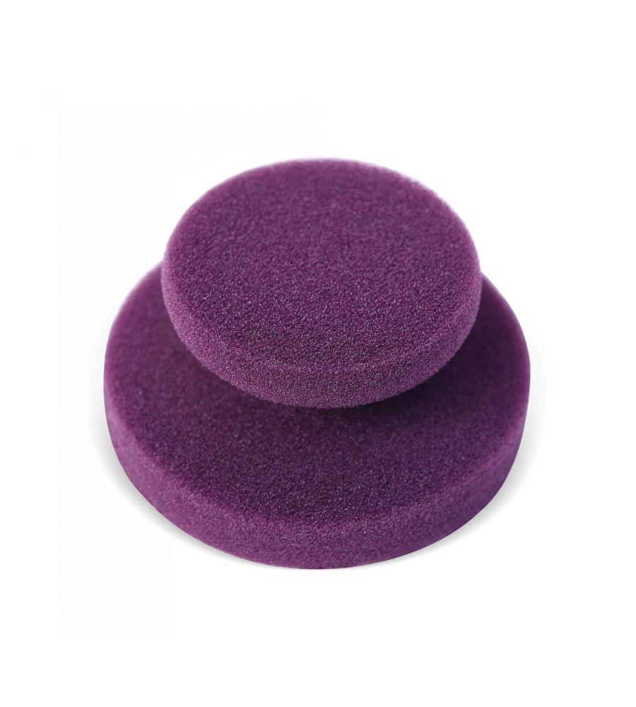 109 Scholl Concepts Aplicador C-Rock púrpura - Imagen 1