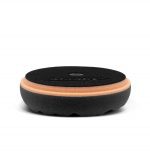 Scholl Concepts Almohadilla waffle - Imagen 3