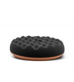 Scholl Concepts Almohadilla waffle - Imagen 2