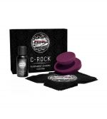 Tratamiento cerámico  Scholl Concepts C-Rock